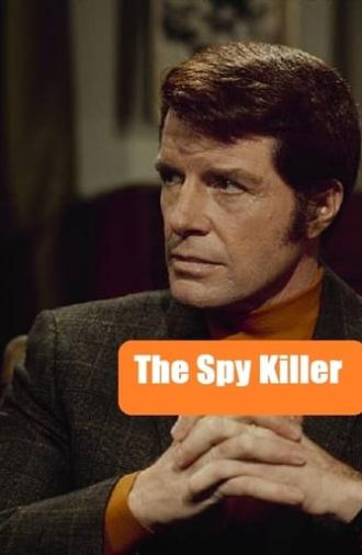 The Spy Killer (1969)