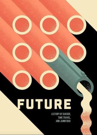 Future (2017)