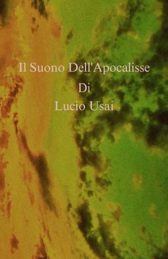 Il Suono Dell'apocalisse (2026)