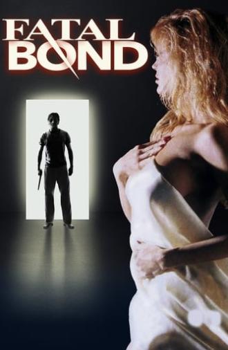 Fatal Bond (1991)