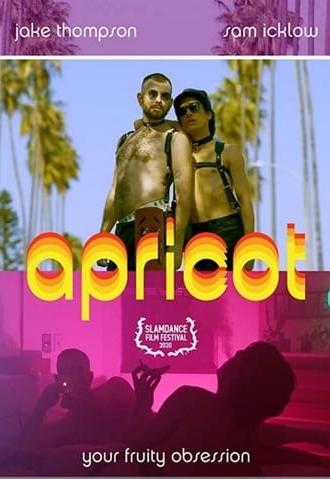 Apricot (2019)