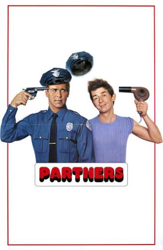 Partners (1982)