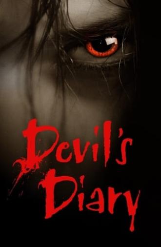 Devil's Diary (2007)