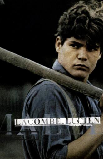 Lacombe, Lucien (1974)