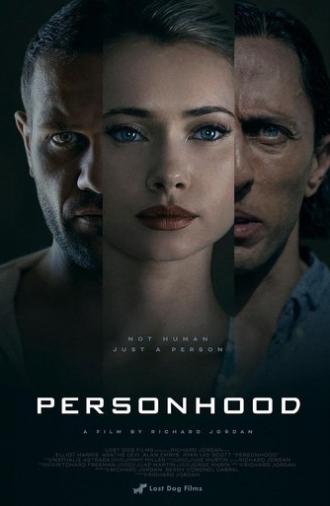 Personhood (2025)