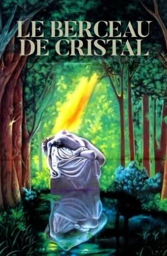 The Crystal Cradle (1976)