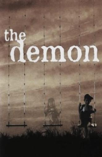 The Demon (1978)