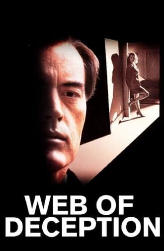 Web of Deception (1994)