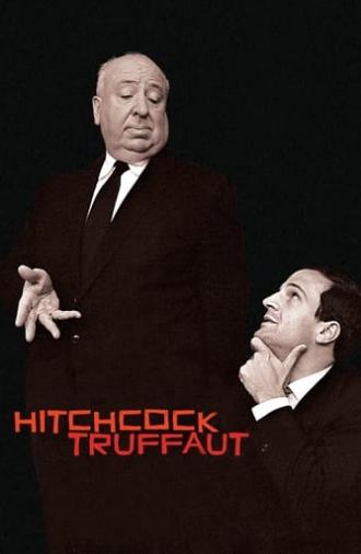 Hitchcock/Truffaut (2015)