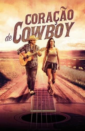 Cowboy's Heart (2018)