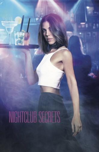Nightclub Secrets (2018)