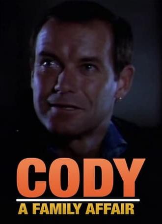 Cody: A Family Affair (1994)