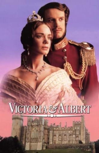 Victoria & Albert (2001)