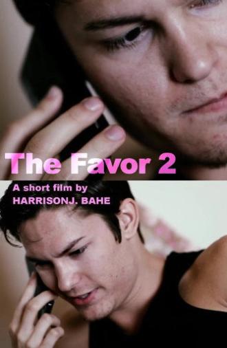 The Favor 2 (2012)