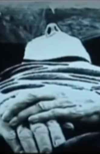 Cadavericon (2002)