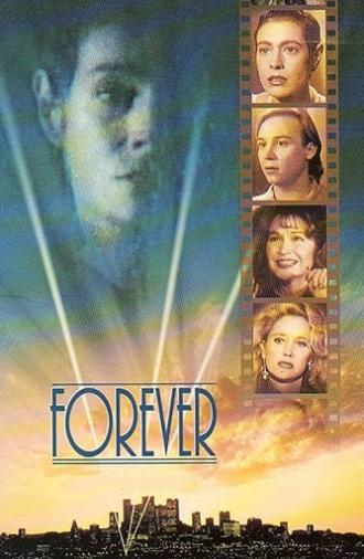 Forever (1992)