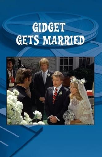 Gidget Gets Married (1972)