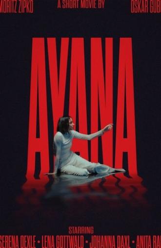 Ayana (2025)