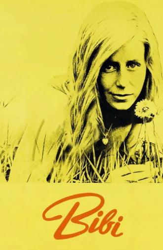 Bibi (1974)