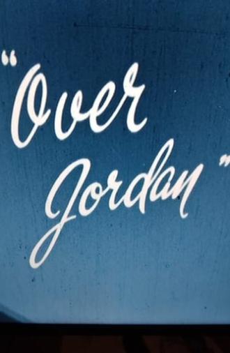 Over Jordan (1962)