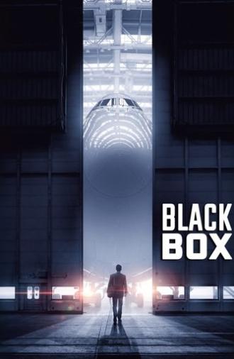 Black Box (2021)