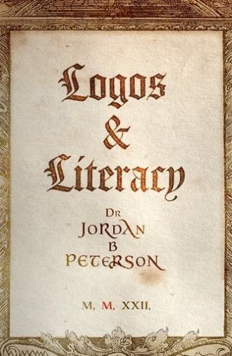 Logos & Literacy (2023)