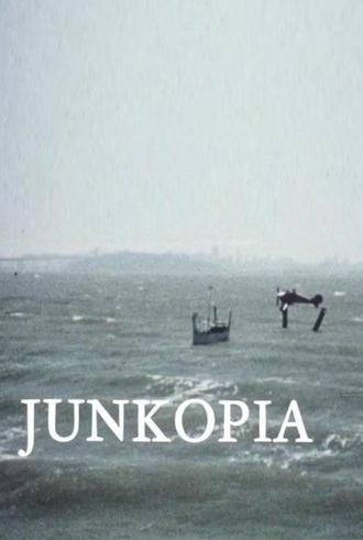 Junkopia (1981)