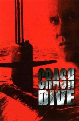 Crash Dive (1997)