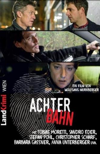 Achterbahn (2018)