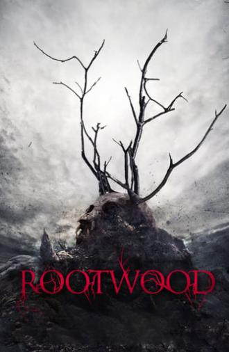 Rootwood (2019)