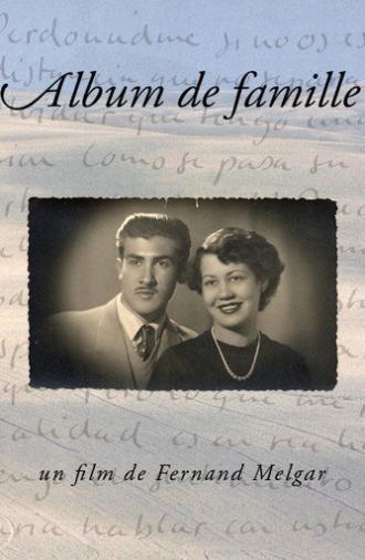 Album de famille (1994)