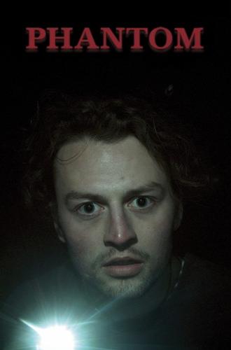 Phantom (2023)