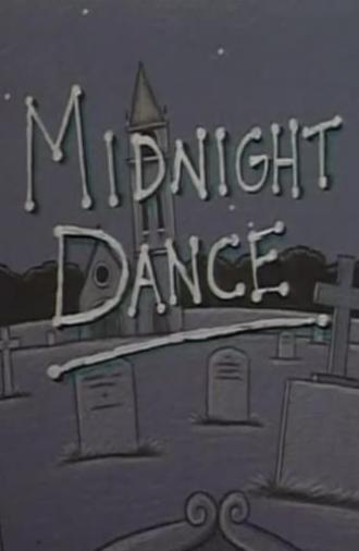 Midnight Dance (1996)