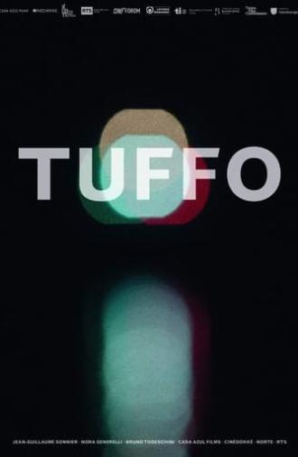 Tuffo (2021)