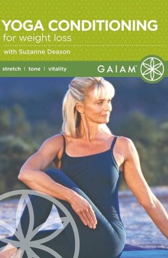 Yoga Conditioning For Weight Loss (2000)