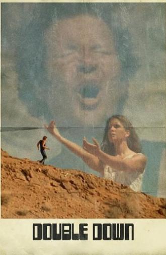Double Down (2005)