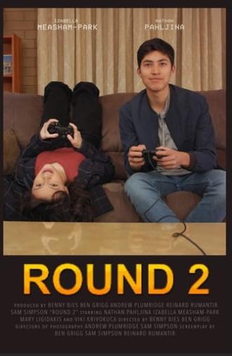 Round 2 (2019)