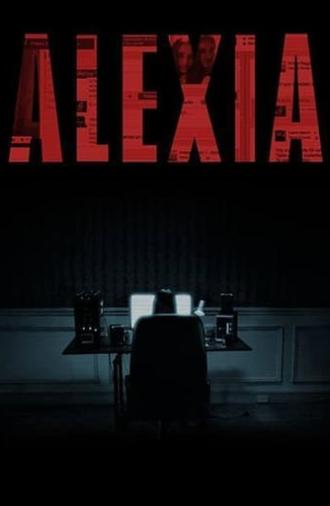 Alexia (2013)