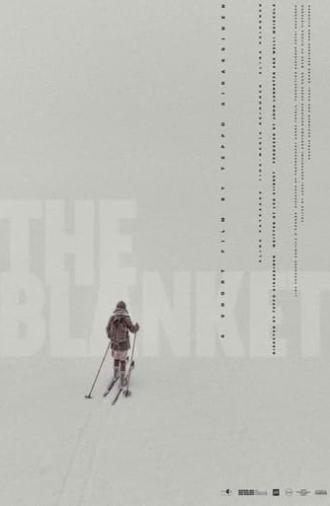 The Blanket (2022)