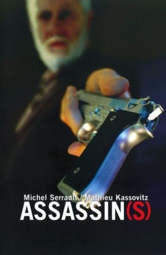 Assassin(s) (1997)