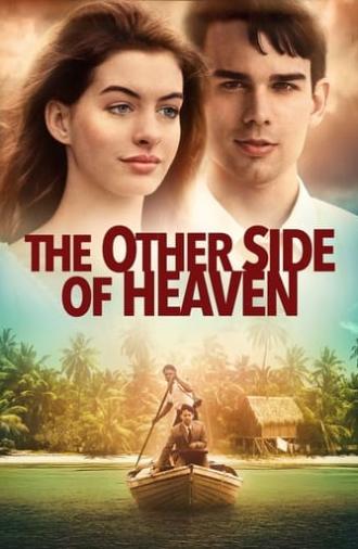 The Other Side of Heaven (2001)