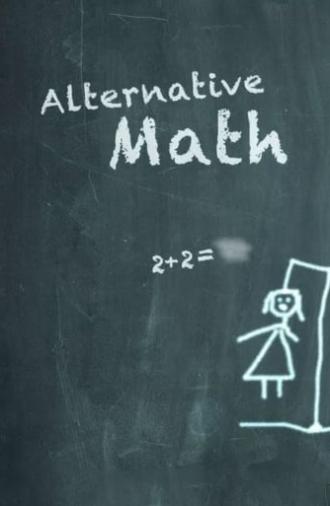 Alternative Math (2017)