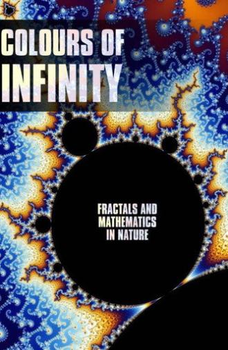 Fractals: The Colors of Infinity (1995)