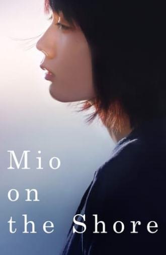 Mio on the Shore (2019)