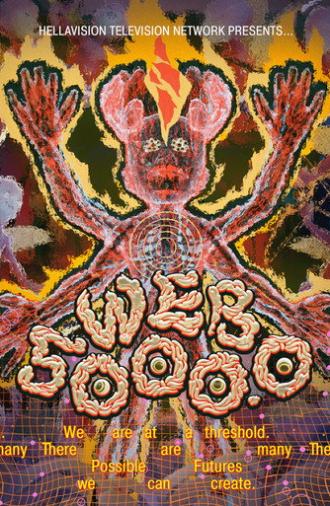 WEB 5000.0 (2025)