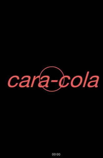 Cara-cola (2024)