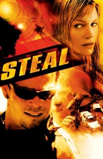 Steal (2002)