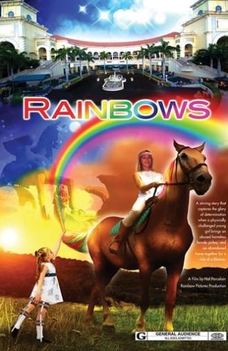 Rainbows (2023)