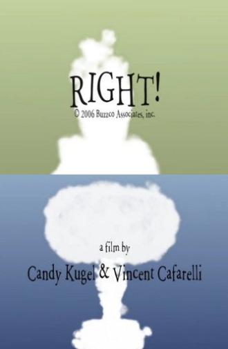 Right! (2006)