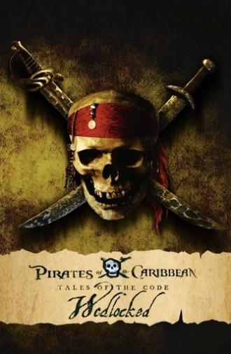 Pirates of the Caribbean: Tales of the Code: Wedlocked (2011)